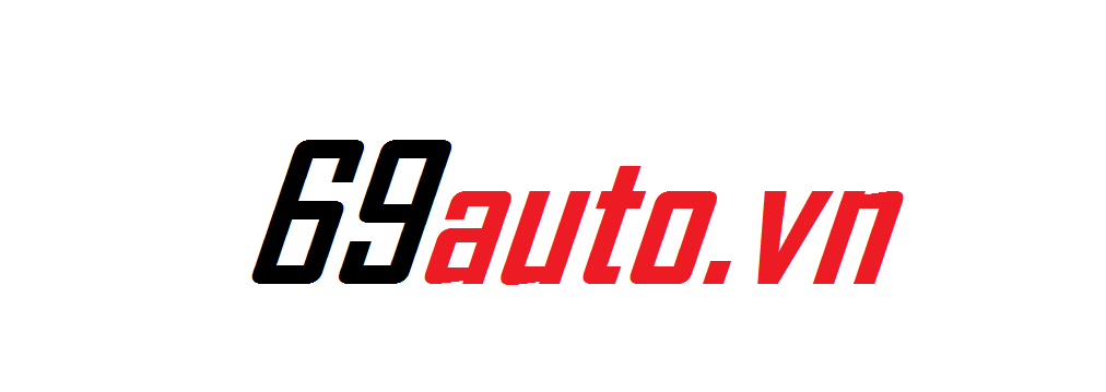 69auto.vn – Trung tâm trang trí và chăm sóc xe ô tô Bạc Liêu