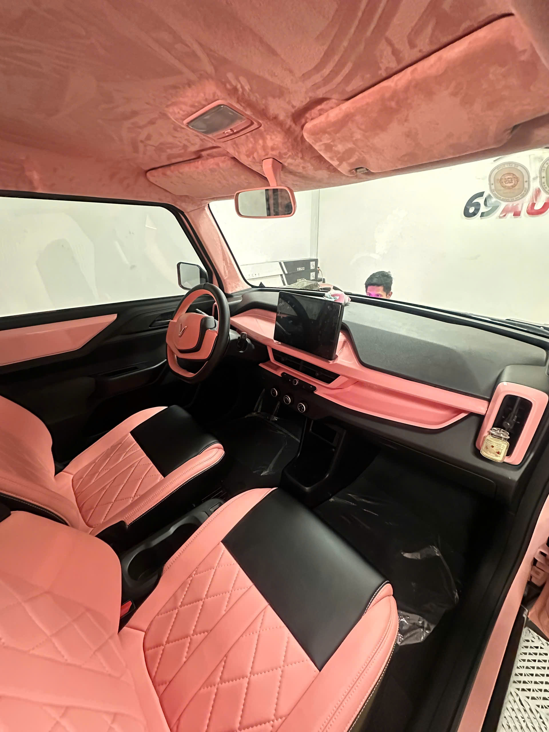 z6885970194438_b6dedda9c944d12a9e6774f681b7434b